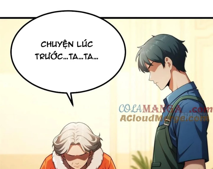 Thần Long Đi Trốn, Xui Xẻo Gặp Nữ Đế Đi Theo Giúp Ta Chăn Heo Chapter 145 - 38