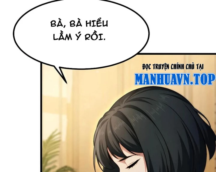 Thần Long Đi Trốn, Xui Xẻo Gặp Nữ Đế Đi Theo Giúp Ta Chăn Heo Chapter 145 - 44