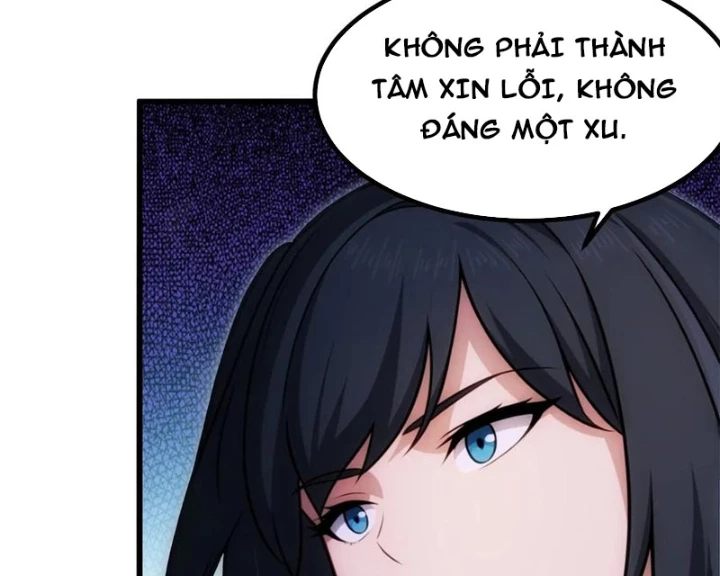 Thần Long Đi Trốn, Xui Xẻo Gặp Nữ Đế Đi Theo Giúp Ta Chăn Heo Chapter 145 - 53