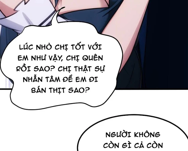 Thần Long Đi Trốn, Xui Xẻo Gặp Nữ Đế Đi Theo Giúp Ta Chăn Heo Chapter 145 - 59