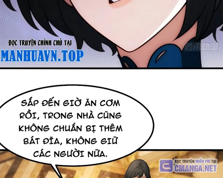 Thần Long Đi Trốn, Xui Xẻo Gặp Nữ Đế Đi Theo Giúp Ta Chăn Heo Chapter 145 - 63