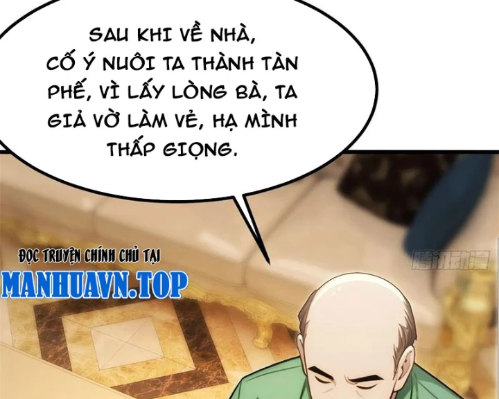 Thần Long Đi Trốn, Xui Xẻo Gặp Nữ Đế Đi Theo Giúp Ta Chăn Heo Chapter 145 - 76