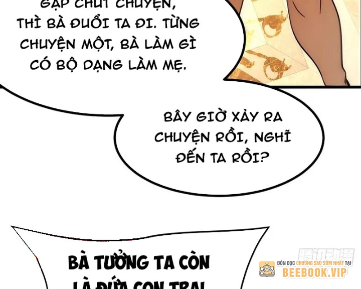 Thần Long Đi Trốn, Xui Xẻo Gặp Nữ Đế Đi Theo Giúp Ta Chăn Heo Chapter 145 - 78