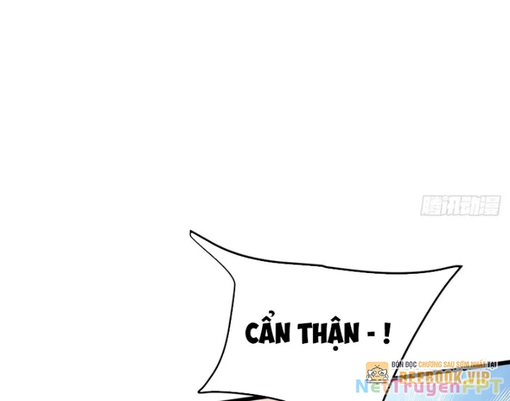 Thần Long Đi Trốn, Xui Xẻo Gặp Nữ Đế Đi Theo Giúp Ta Chăn Heo Chapter 146 - 21