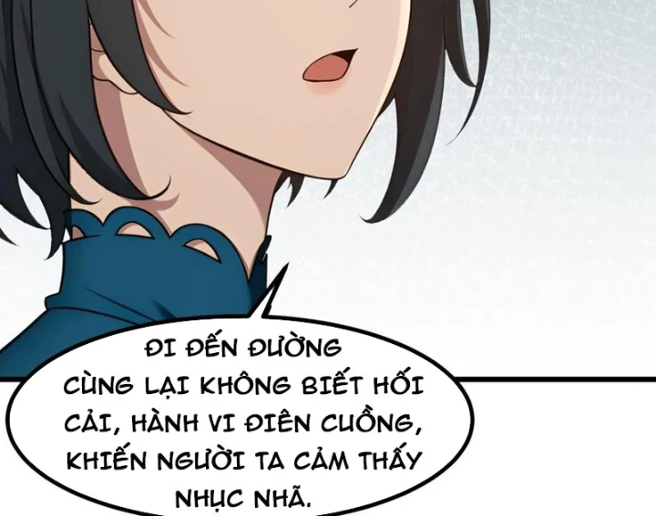Thần Long Đi Trốn, Xui Xẻo Gặp Nữ Đế Đi Theo Giúp Ta Chăn Heo Chapter 146 - 29