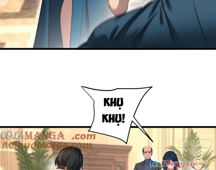 Thần Long Đi Trốn, Xui Xẻo Gặp Nữ Đế Đi Theo Giúp Ta Chăn Heo Chapter 146 - 32