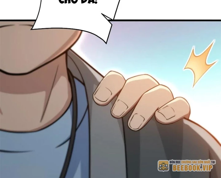 Thần Long Đi Trốn, Xui Xẻo Gặp Nữ Đế Đi Theo Giúp Ta Chăn Heo Chapter 146 - 45