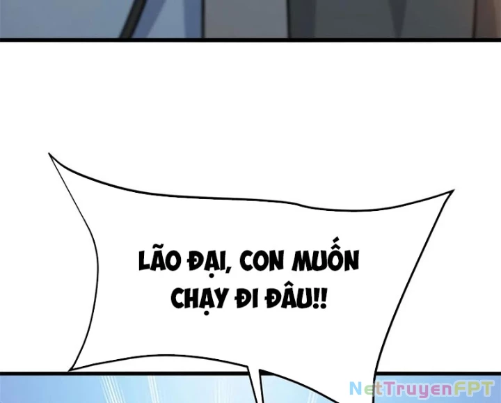 Thần Long Đi Trốn, Xui Xẻo Gặp Nữ Đế Đi Theo Giúp Ta Chăn Heo Chapter 146 - 46