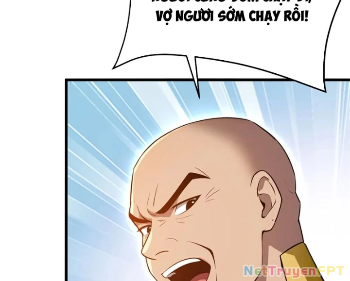 Thần Long Đi Trốn, Xui Xẻo Gặp Nữ Đế Đi Theo Giúp Ta Chăn Heo Chapter 146 - 49