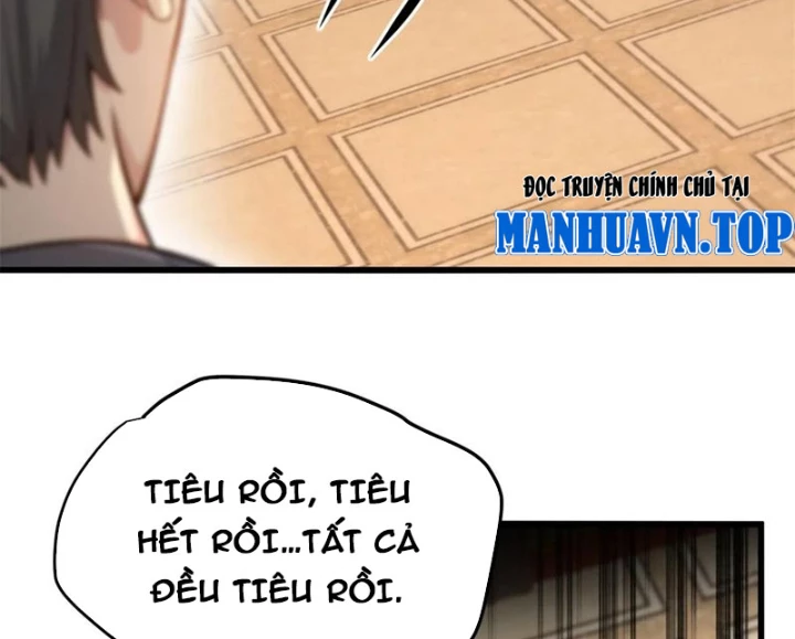 Thần Long Đi Trốn, Xui Xẻo Gặp Nữ Đế Đi Theo Giúp Ta Chăn Heo Chapter 146 - 58