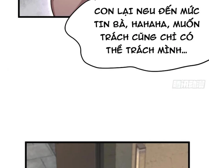 Thần Long Đi Trốn, Xui Xẻo Gặp Nữ Đế Đi Theo Giúp Ta Chăn Heo Chapter 146 - 68