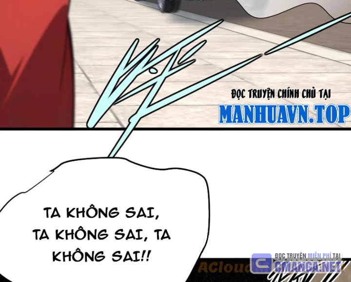 Thần Long Đi Trốn, Xui Xẻo Gặp Nữ Đế Đi Theo Giúp Ta Chăn Heo Chapter 146 - 72