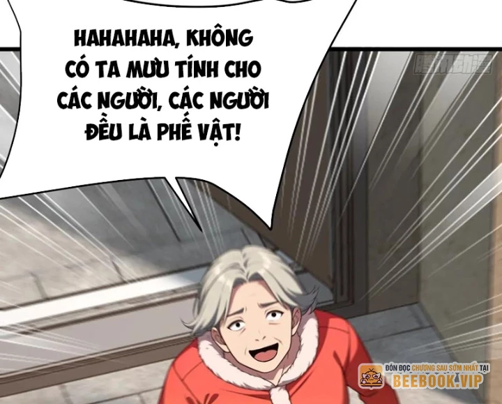 Thần Long Đi Trốn, Xui Xẻo Gặp Nữ Đế Đi Theo Giúp Ta Chăn Heo Chapter 146 - 75