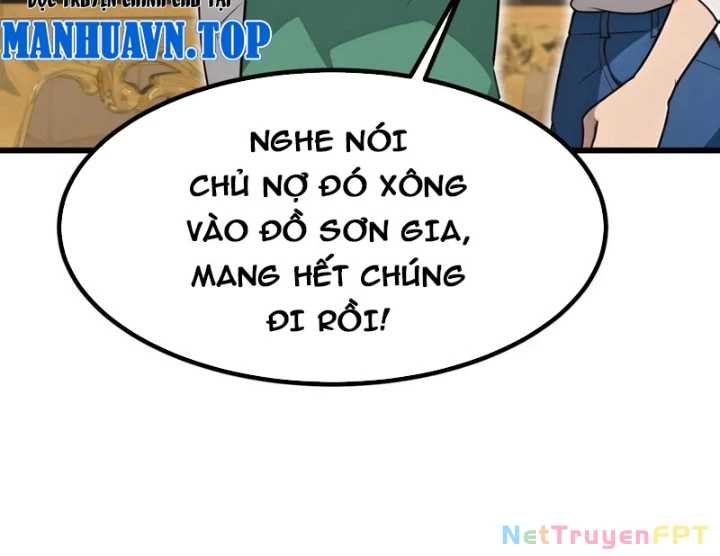 Thần Long Đi Trốn, Xui Xẻo Gặp Nữ Đế Đi Theo Giúp Ta Chăn Heo Chapter 146 - 83