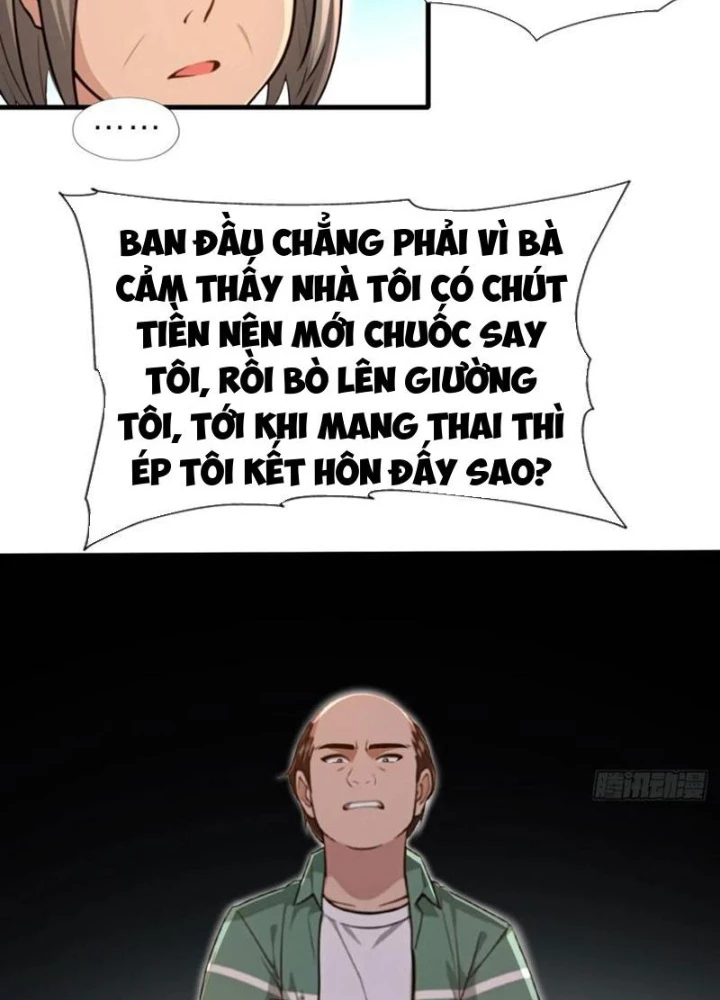 Thần Long Đi Trốn, Xui Xẻo Gặp Nữ Đế Đi Theo Giúp Ta Chăn Heo Chapter 147 - 23