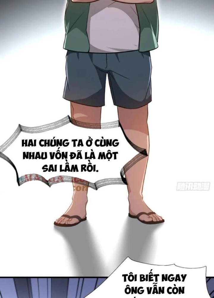 Thần Long Đi Trốn, Xui Xẻo Gặp Nữ Đế Đi Theo Giúp Ta Chăn Heo Chapter 147 - 25