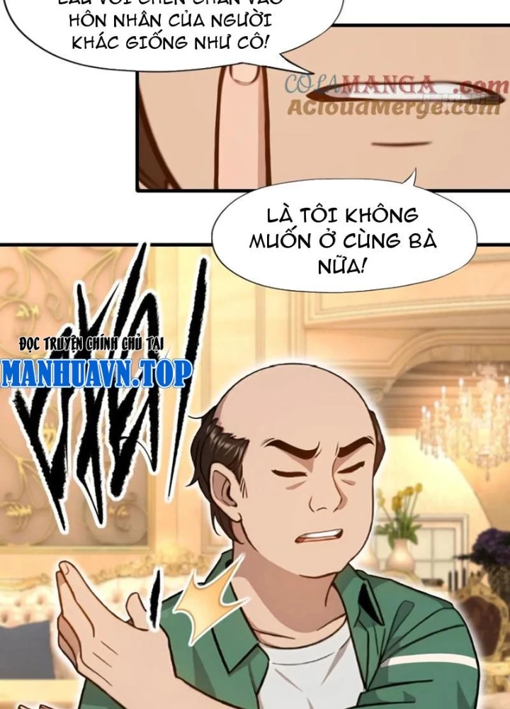 Thần Long Đi Trốn, Xui Xẻo Gặp Nữ Đế Đi Theo Giúp Ta Chăn Heo Chapter 147 - 31