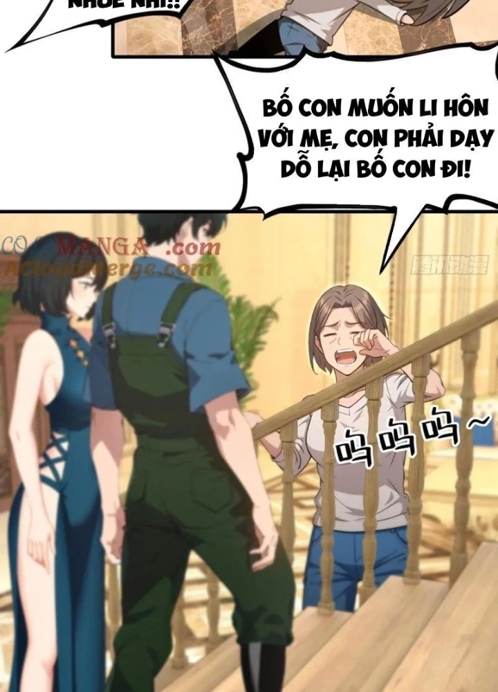Thần Long Đi Trốn, Xui Xẻo Gặp Nữ Đế Đi Theo Giúp Ta Chăn Heo Chapter 147 - 67