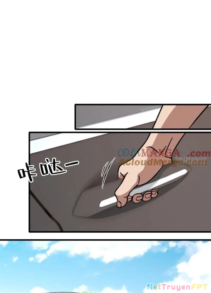 Thần Long Đi Trốn, Xui Xẻo Gặp Nữ Đế Đi Theo Giúp Ta Chăn Heo Chapter 147 - 77