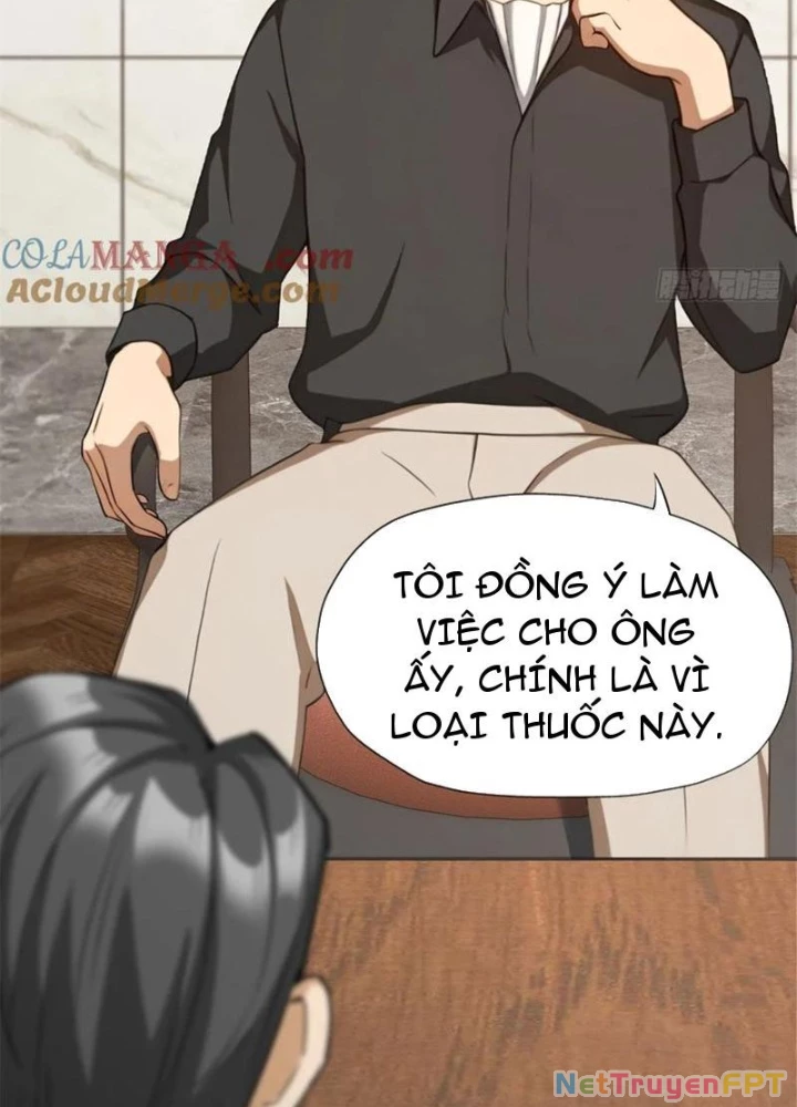 Thần Long Đi Trốn, Xui Xẻo Gặp Nữ Đế Đi Theo Giúp Ta Chăn Heo Chapter 147 - 103