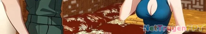 Thần Long Đi Trốn, Xui Xẻo Gặp Nữ Đế Đi Theo Giúp Ta Chăn Heo Chapter 149 - 8