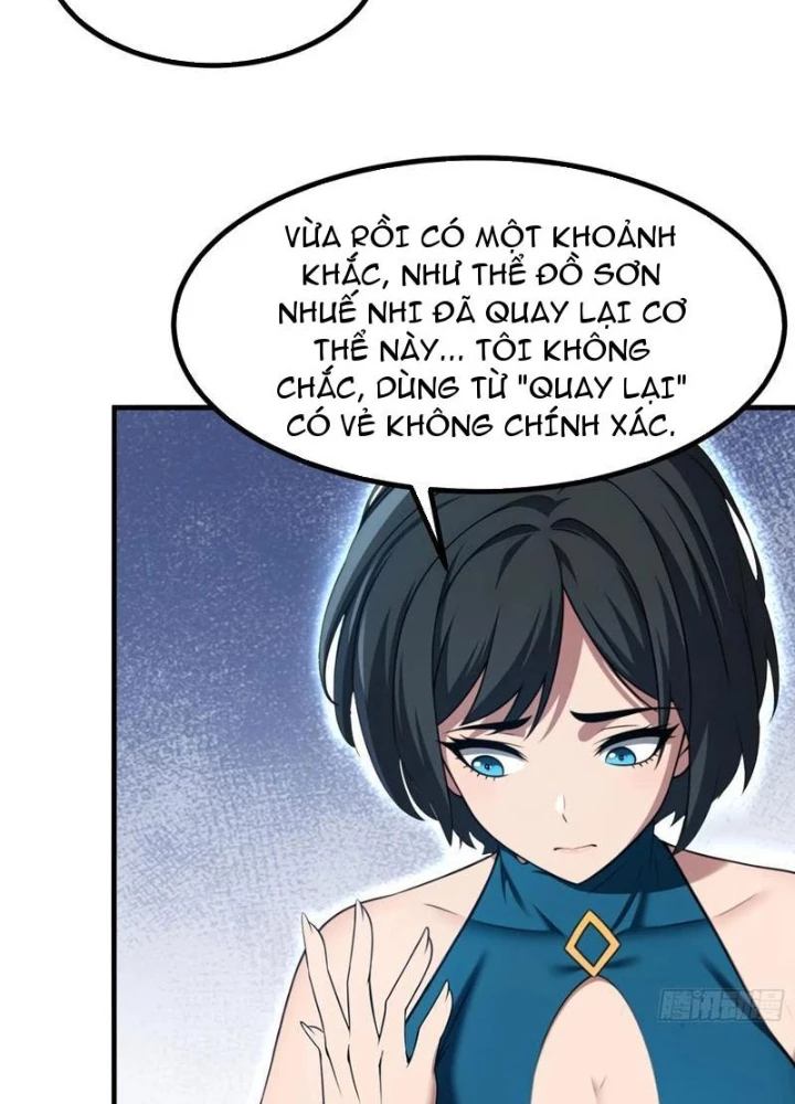 Thần Long Đi Trốn, Xui Xẻo Gặp Nữ Đế Đi Theo Giúp Ta Chăn Heo Chapter 149 - 17