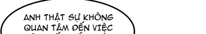 Thần Long Đi Trốn, Xui Xẻo Gặp Nữ Đế Đi Theo Giúp Ta Chăn Heo Chapter 149 - 24