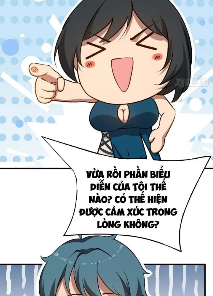 Thần Long Đi Trốn, Xui Xẻo Gặp Nữ Đế Đi Theo Giúp Ta Chăn Heo Chapter 149 - 29