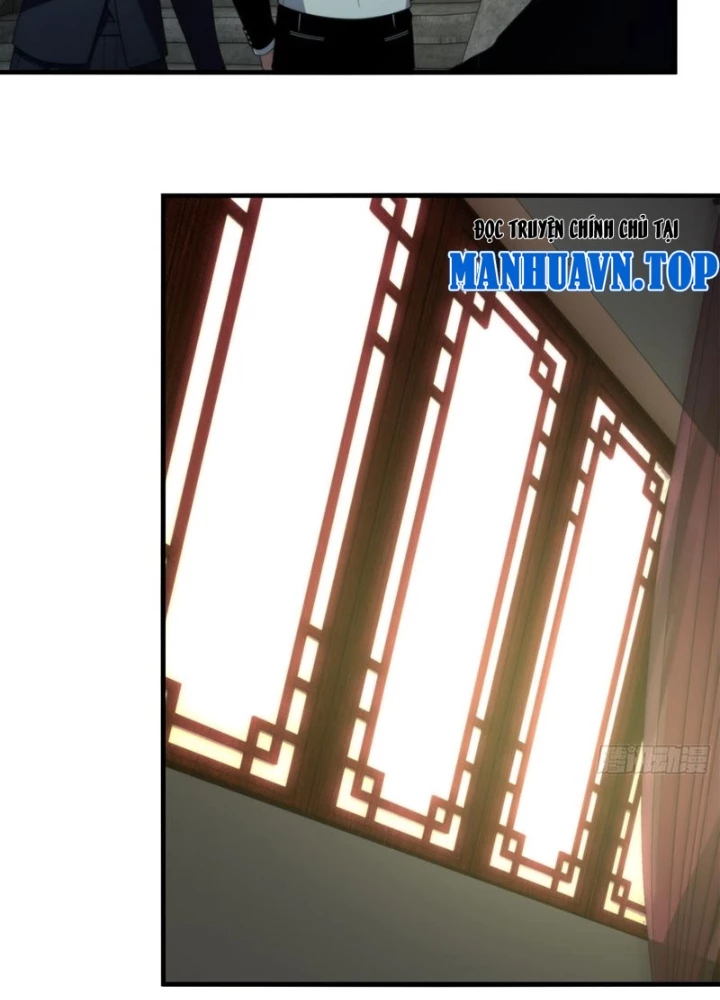 Thần Long Đi Trốn, Xui Xẻo Gặp Nữ Đế Đi Theo Giúp Ta Chăn Heo Chapter 150 - 45