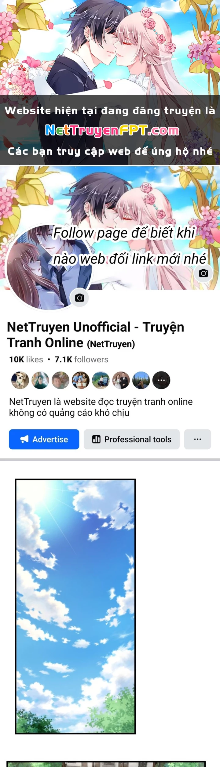 Thần Long Đi Trốn, Xui Xẻo Gặp Nữ Đế Đi Theo Giúp Ta Chăn Heo Chapter 151 - 1
