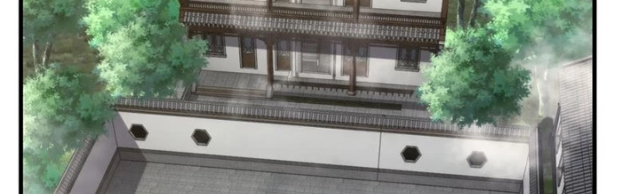 Thần Long Đi Trốn, Xui Xẻo Gặp Nữ Đế Đi Theo Giúp Ta Chăn Heo Chapter 151 - 2