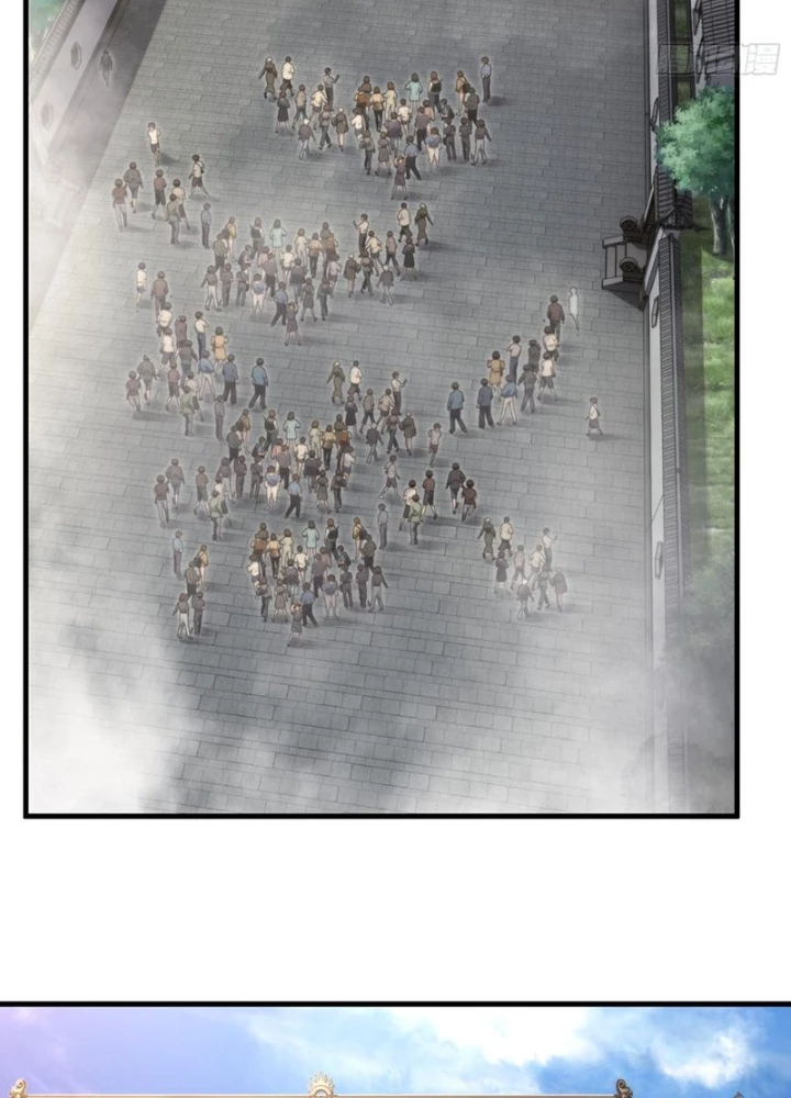 Thần Long Đi Trốn, Xui Xẻo Gặp Nữ Đế Đi Theo Giúp Ta Chăn Heo Chapter 151 - 3