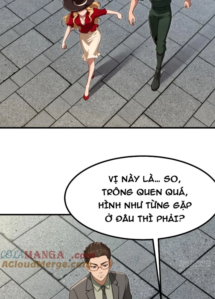 Thần Long Đi Trốn, Xui Xẻo Gặp Nữ Đế Đi Theo Giúp Ta Chăn Heo Chapter 151 - 13