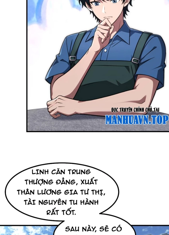 Thần Long Đi Trốn, Xui Xẻo Gặp Nữ Đế Đi Theo Giúp Ta Chăn Heo Chapter 151 - 49