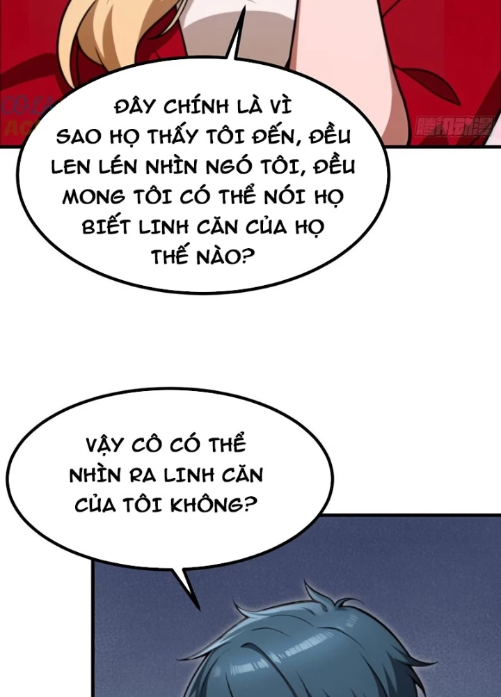 Thần Long Đi Trốn, Xui Xẻo Gặp Nữ Đế Đi Theo Giúp Ta Chăn Heo Chapter 151 - 59
