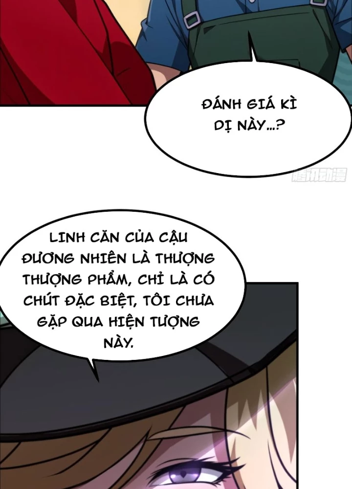 Thần Long Đi Trốn, Xui Xẻo Gặp Nữ Đế Đi Theo Giúp Ta Chăn Heo Chapter 151 - 65