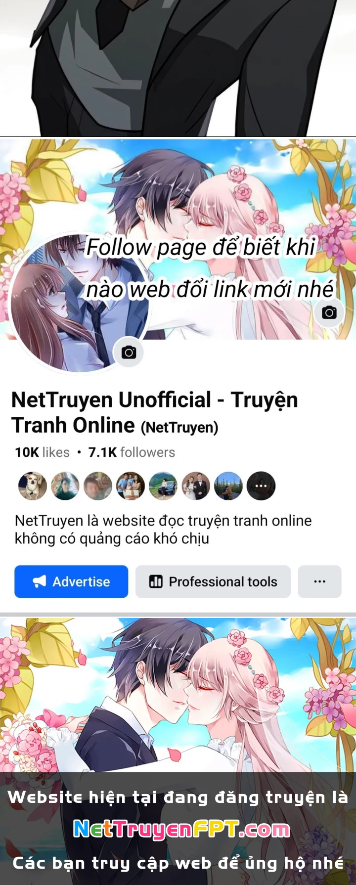 Thần Long Đi Trốn, Xui Xẻo Gặp Nữ Đế Đi Theo Giúp Ta Chăn Heo Chapter 151 - 85