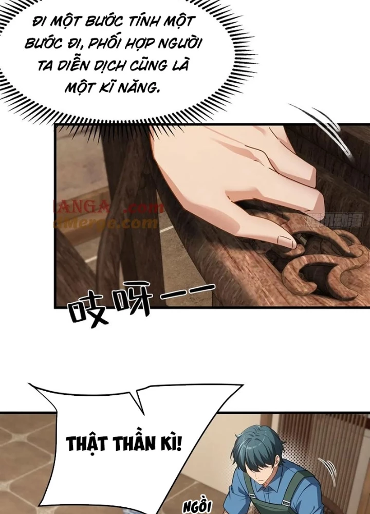Thần Long Đi Trốn, Xui Xẻo Gặp Nữ Đế Đi Theo Giúp Ta Chăn Heo Chapter 153 - 5