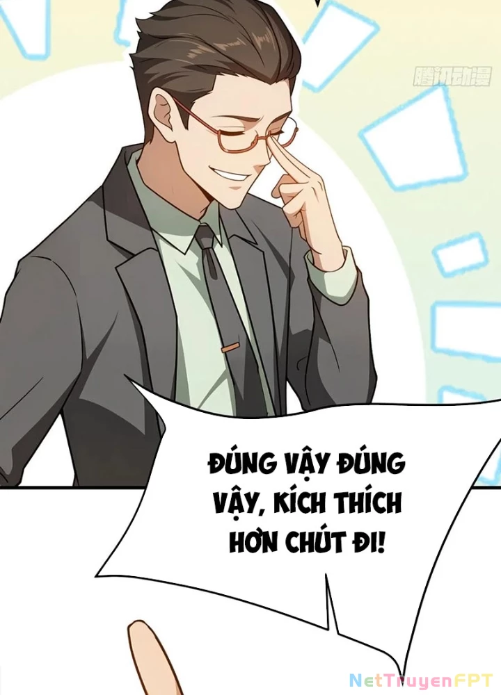 Thần Long Đi Trốn, Xui Xẻo Gặp Nữ Đế Đi Theo Giúp Ta Chăn Heo Chapter 153 - 9