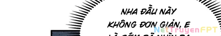 Thần Long Đi Trốn, Xui Xẻo Gặp Nữ Đế Đi Theo Giúp Ta Chăn Heo Chapter 153 - 54