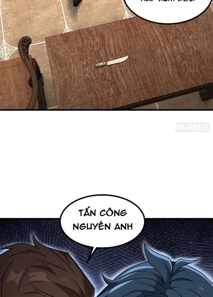 Thần Long Đi Trốn, Xui Xẻo Gặp Nữ Đế Đi Theo Giúp Ta Chăn Heo Chapter 153 - 67