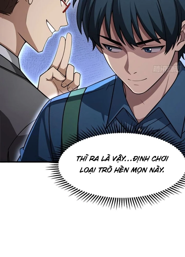 Thần Long Đi Trốn, Xui Xẻo Gặp Nữ Đế Đi Theo Giúp Ta Chăn Heo Chapter 153 - 69