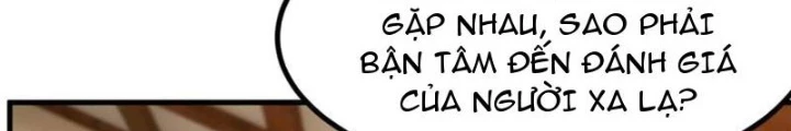 Thần Long Đi Trốn, Xui Xẻo Gặp Nữ Đế Đi Theo Giúp Ta Chăn Heo Chapter 154 - 8