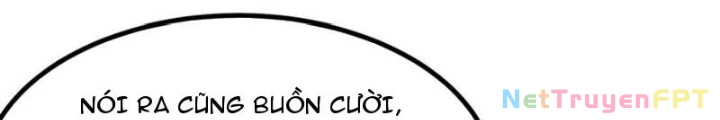 Thần Long Đi Trốn, Xui Xẻo Gặp Nữ Đế Đi Theo Giúp Ta Chăn Heo Chapter 154 - 16