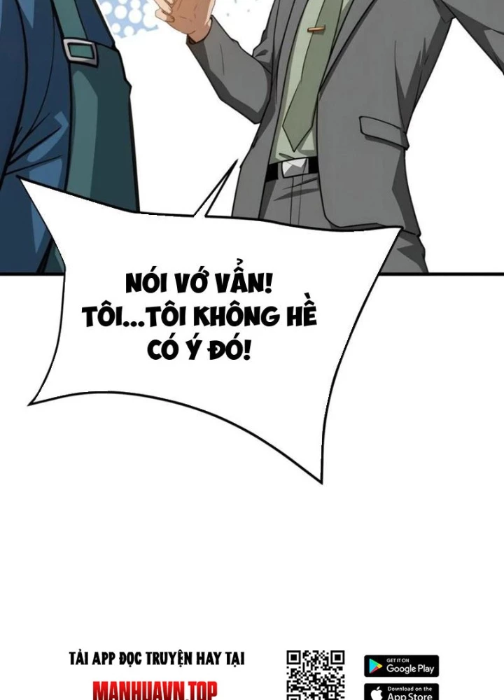Thần Long Đi Trốn, Xui Xẻo Gặp Nữ Đế Đi Theo Giúp Ta Chăn Heo Chapter 154 - 19