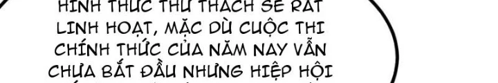 Thần Long Đi Trốn, Xui Xẻo Gặp Nữ Đế Đi Theo Giúp Ta Chăn Heo Chapter 154 - 58