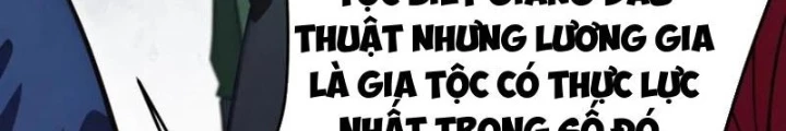 Thần Long Đi Trốn, Xui Xẻo Gặp Nữ Đế Đi Theo Giúp Ta Chăn Heo Chapter 154 - 72