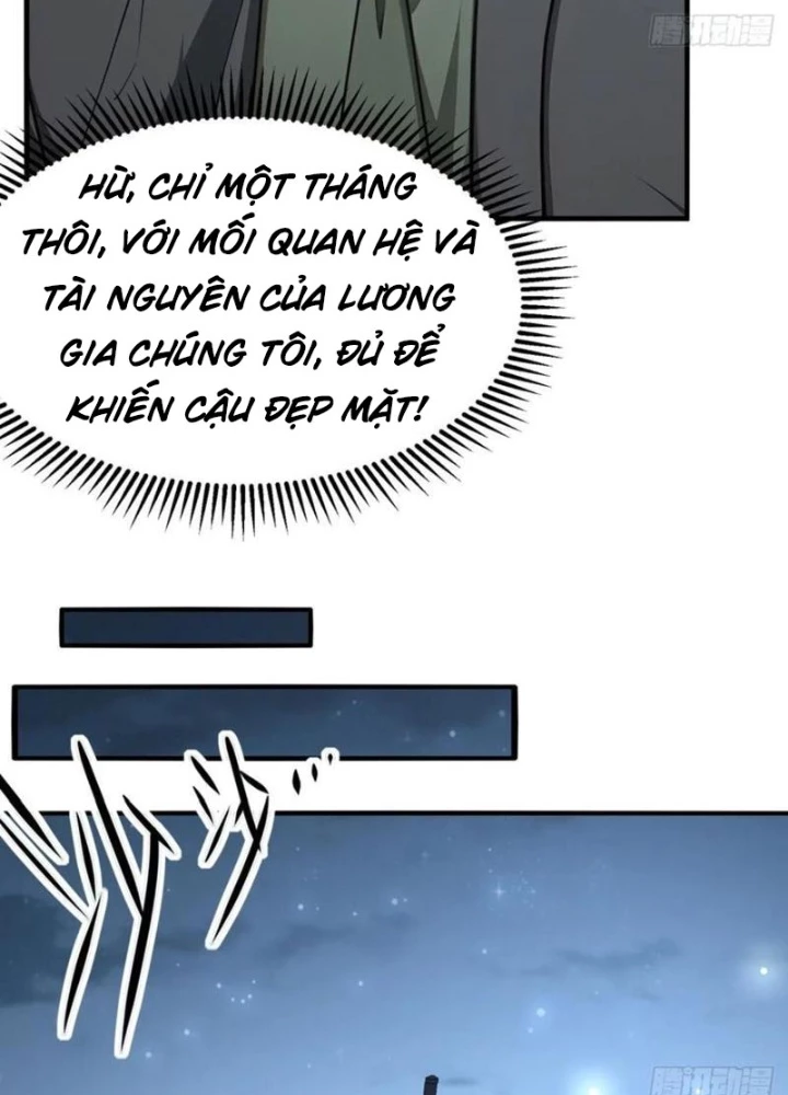 Thần Long Đi Trốn, Xui Xẻo Gặp Nữ Đế Đi Theo Giúp Ta Chăn Heo Chapter 154 - 85