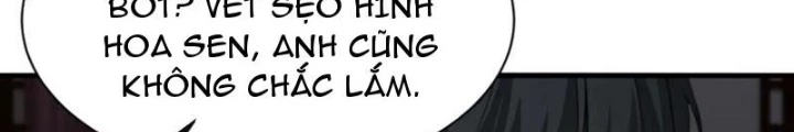 Thần Long Đi Trốn, Xui Xẻo Gặp Nữ Đế Đi Theo Giúp Ta Chăn Heo Chapter 155 - 4