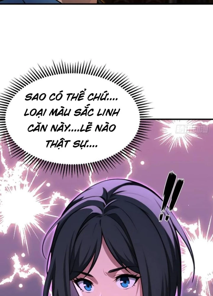 Thần Long Đi Trốn, Xui Xẻo Gặp Nữ Đế Đi Theo Giúp Ta Chăn Heo Chapter 155 - 25